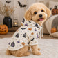 ⏳Limited-time 50% off⏰Funny Festive Dog Hooded Sweater🐕👕