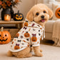 ⏳Limited-time 50% off⏰Funny Festive Dog Hooded Sweater🐕👕
