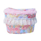 🦜 PROMO FLASH : 50% DE RÉDUCTION ! Nid Suspendu Chaud – Intérieur en Peluche & Design Semi-Fermé for Un Refuge Douillet pour Petits Animaux ☁️✨