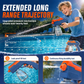 🔫 PROMO FLASH : 50% DE RÉDUCTION ! Pistolet à Eau Électrique – Tir Automatique Continu & Connexion Bouteille for Des Batailles d'Eau Épiques 🏖️✨