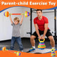 ⏳🔥50% DE RÉDUCTION OFFRE LIMITÉE !⏰ Kit d’Haltères Réglables pour Enfants💪