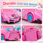 ⏳🔥OFFRE LIMITÉE −50% !⏰ Voiture Télécommandée Transformable en 1 Bouton – Licorne Cyberpunk Spider Drift RC Pick-up, Cadeau Garçon Fille