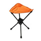🪑 PROMO FLASH : 50% DE RÉDUCTION ! Tabouret Pliant Compact – Trépied Stable & Réglage Rapide for Une Assise Pratique Partout en Extérieur 🏕️✨