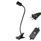 📢📢50% DE RÉDUCTION !! ⏰🌱 Lampe de Croissance LED Plein Spectre pour Plantes
