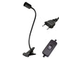 📢📢50% DE RÉDUCTION !! ⏰🌱 Lampe de Croissance LED Plein Spectre pour Plantes