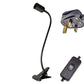 📢📢50% DE RÉDUCTION !! ⏰🌱 Lampe de Croissance LED Plein Spectre pour Plantes