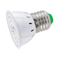 📢📢50% DE RÉDUCTION !! ⏰🌱 Lampe de Croissance LED Plein Spectre pour Plantes