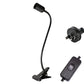 📢📢50% DE RÉDUCTION !! ⏰🌱 Lampe de Croissance LED Plein Spectre pour Plantes