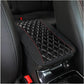 🚗 LIMITED‑TIME 50% OFF! ✨ Comfort Grip Armrest Pad – Diamond Texture, Anti-Slip, Easy-Clean 🧤
