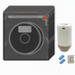 🛡️ PROMO FLASH : 50% DE RÉDUCTION ! Kit de Sacs Sous Vide pour Filaments 3D – Double Zip Hermétique & Protection UV for Garder Vos Bobines Parfaitement Sèches ⚡✨