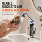 📢📢50% DE RÉDUCTION !! ⏰ Robinet Électrique Eau Chaude avec Affichage Numérique & Thermostat