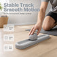 📢📢50% OFF !! ⏰Portable Deep Relief Massage Roller