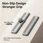 📢📢50% OFF !! ⏰Portable Deep Relief Massage Roller