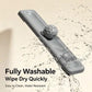 📢📢50% OFF !! ⏰Portable Deep Relief Massage Roller