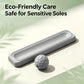 📢📢50% OFF !! ⏰Portable Deep Relief Massage Roller