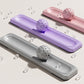 📢📢50% OFF !! ⏰Portable Deep Relief Massage Roller