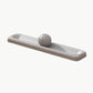 📢📢50% OFF !! ⏰Portable Deep Relief Massage Roller