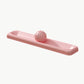 📢📢50% OFF !! ⏰Portable Deep Relief Massage Roller