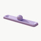 📢📢50% OFF !! ⏰Portable Deep Relief Massage Roller