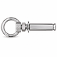 📢📢50% OFF !! ⏰304 Stainless Steel Eyebolt Expansion Bolts with Ring Hook Lifting Eye Anchor Screws