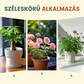 📢📢50% DE RÉDUCTION !! ⏰Arroseur goutte-à-goutte automatique pour plantes