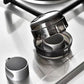 🔒 Couvre-Boutons De Cuisinière À Gaz | Protection 4/8 Pièces