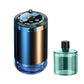📢📢50% DE RÉDUCTION !! ⏰ Diffuseur Aromathérapie Intelligent pour Voiture