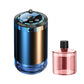 📢📢50% DE RÉDUCTION !! ⏰ Diffuseur Aromathérapie Intelligent pour Voiture