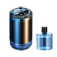 📢📢50% DE RÉDUCTION !! ⏰ Diffuseur Aromathérapie Intelligent pour Voiture