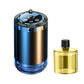 📢📢50% DE RÉDUCTION !! ⏰ Diffuseur Aromathérapie Intelligent pour Voiture