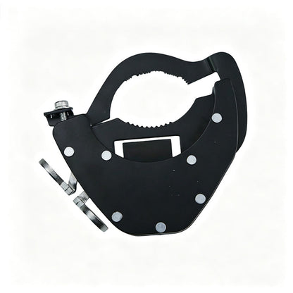 📢📢50% DE RÉDUCTION !! ⏰ Bloqueur de Gaz Mécanique pour Moto – Longues Distances