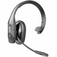 📢📢50% DE RÉDUCTION !! ⏰ Casque Bluetooth Sans Fil avec Réduction de Bruit ENC & Couplage Auto – Service Client & Chauffeurs Routiers