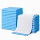 Leakproof Deodorizing and Breathable Thin Pet Pee Pads for Dogs