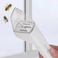 ⏳ Offre limitée −50% ⏰ Attrape-Insectes avec Fenêtre d’Observation Transparente