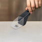 ⏳ Offre limitée −50% ⏰ Attrape-Insectes avec Fenêtre d’Observation Transparente