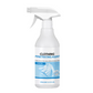 🌿 PROMO FLASH : 50% DE RÉDUCTION ! Spray Détachant Textile aux Bio-Enzymes – Formule Moussante Pénétration Profonde, Anti-Taches Puissant & Zéro Résidu 500 ml for un Linge Frais et Éclatant Sans Effort ✨👕