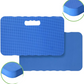 📢📢50% OFF !!⏰Comfort Garden Kneeling Pad