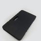 📢📢50% OFF !!⏰Comfort Garden Kneeling Pad
