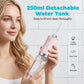 ⏳ Offre limitée −50% ⏰ Hydropulseur Dentaire Portable Sans Fil