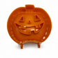 ⏳ Offre limitée −50% ⏰ Moules à Chaussons Halloween Forme Citrouille, Fantôme et Chauve-Souris – Plateaux Plastique PP et Assiettes Snack Décoratives