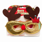 🦌Buy 1 Get Free 1! 🎄Stand Out At Every Party: Novelty Christmas Glasses – Funny Holiday Eyewear For Festive Fun👀