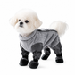 🐾 PROMO FLASH : 50% DE RÉDUCTION ! Combinaison Intégrale Imperméable pour Chien – Protection 4 Pattes Anti-Boue, Doublure Polaire Chaude & Ouverture pour Laisse for des Promenades Sèches et Propres Toute l'Année 🌧️✨