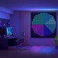 ⏳ Offre limitée −50% ⏰ Guirlande Lumineuse LED Rideau Imperméable