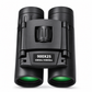 ⏳🔥 OFFRE LIMITÉE −50% ! ⏰ Mini Jumelles Compactes Haute Puissance HD – Jumelles de Poche Portables pour Enfants & Adultes, Concerts & Plein Air🔭
