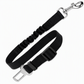 ⏳🔥 OFFRE LIMITÉE −50% ! ⏰ Harnais de Sécurité Voiture pour Chien en Nylon Élastique🚗🎗️🐕
