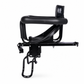 🚲👶 ⏳🔥 OFFRE LIMITÉE −50% ! ⏰ Siège Vélo Enfant avec Dossier & Coussin – Pour VTT, Cyclisme Parent-Enfant Sûr & Confortable