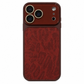 🐆 ⏳🔥 OFFRE LIMITÉE −50% ! ⏰ Coque Téléphone Imprimé Léopard avec Grande Fenêtre de Protection Caméra📱 – Housse Antichoc, Résistante aux Rayures & Slim pour Usage Quotidien ✨