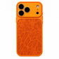 🐆 ⏳🔥 OFFRE LIMITÉE −50% ! ⏰ Coque Téléphone Imprimé Léopard avec Grande Fenêtre de Protection Caméra📱 – Housse Antichoc, Résistante aux Rayures & Slim pour Usage Quotidien ✨