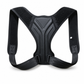 📢 PROMO FLASH : 50% DE RÉDUCTION ! Correcteur de Posture Respirant pour le Dos – Soutien en Y, Tissu Respirant & Ajustement Double Sangle for une Posture Droite et un Dos Soulagé au Quotidien, Adultes et Enfants ⏰✨