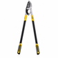 ⏳🔥 OFFRE LIMITÉE −50% ! ⏰ Cisaille Élégueur Haute Résistance pour Grosses Branches – Sécateur Coupe-Branches Économiseur d’Effort pour Arbres Fruitiers & Jardin